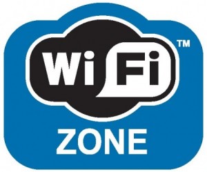 wi fi zone area.jpg